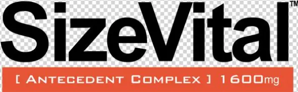 To Purchase Sizevital Call Today - Wethepeople 2011