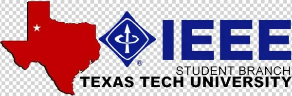 Ttu Ieee - Power Electronics In Transportation: October 24-25,