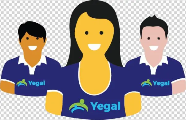 Vector - Cartoon