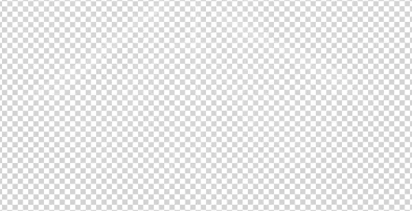 Veil Png