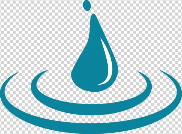 Water Png Transparent