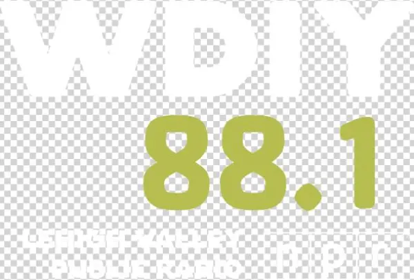 Wdiy Logo - Wdiy