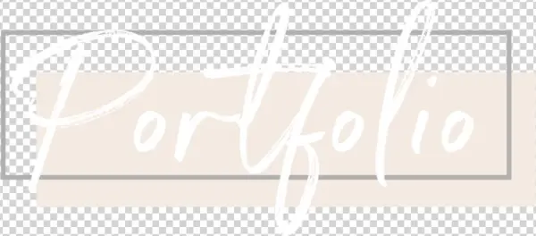 Whitehighlight-portfolio - Portable Network Graphics