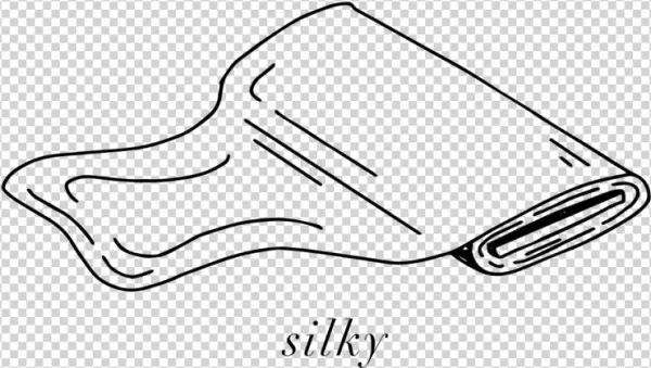 Windmill Silky