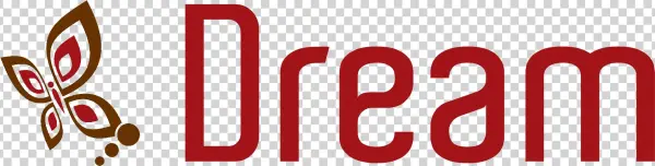 Wonder - Logo