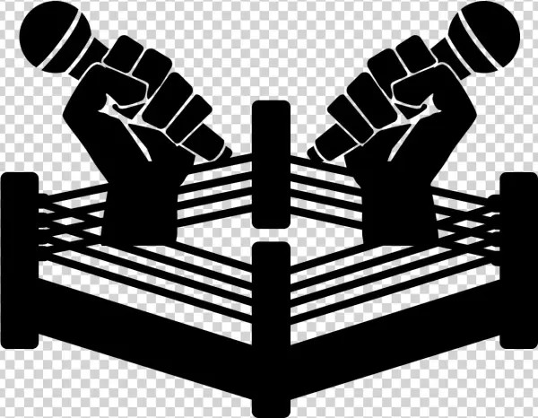 Wrestlemania Logo Png