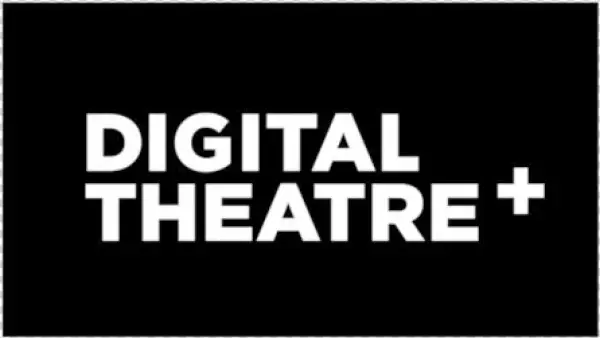 0000 Digital-theatre