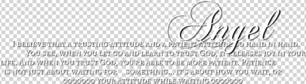 18 - - Calligraphy