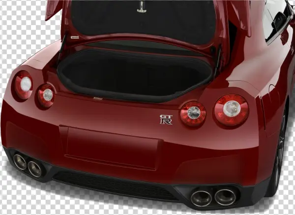 8 - - Coupé