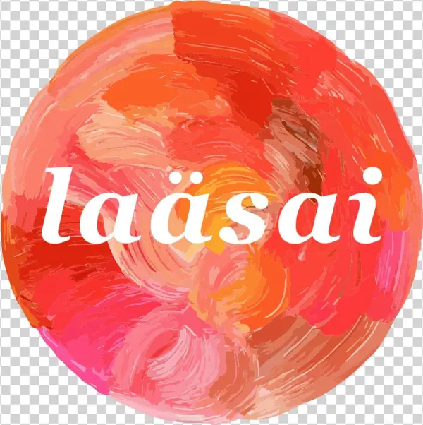 About - Art