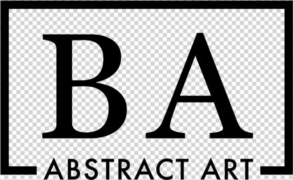 Abstract Art Png