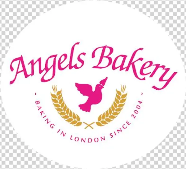 Angels Bakery - Mount Cook Book [book]