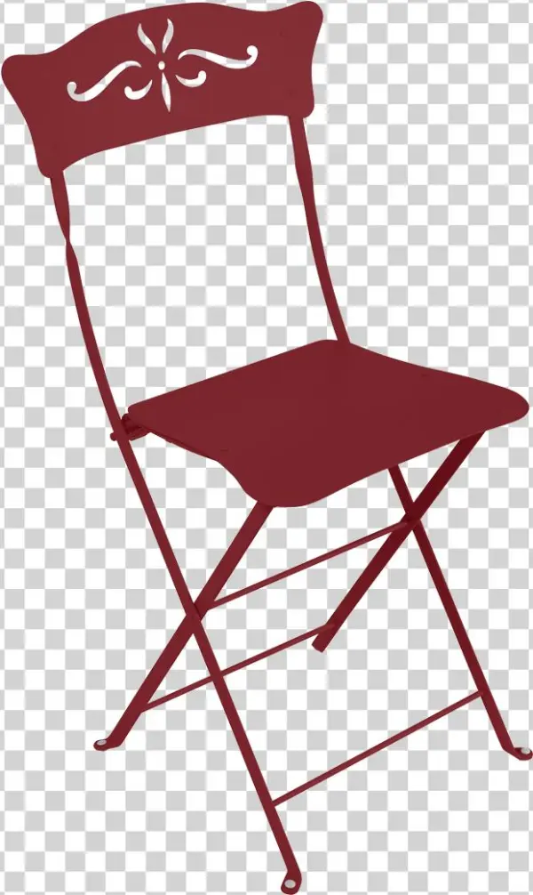 Bagatelle Chair