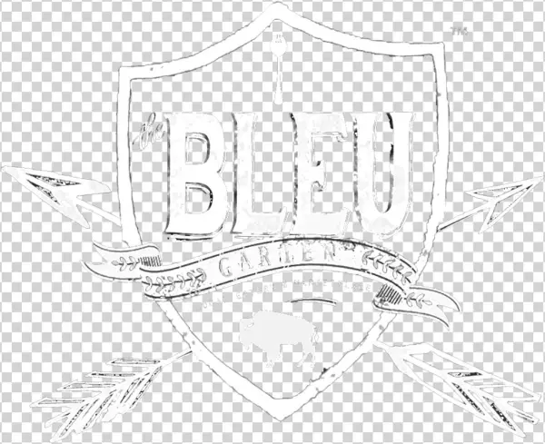 Bloody Bullet Hole Png