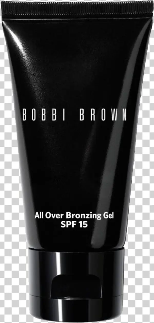 Bobbi Brown All Over Bronzing Gel Spf