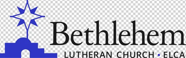 Boldman Capital
