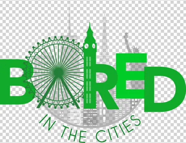 Boredinthecities Final Full-1024x788 - Portable Network Graphics