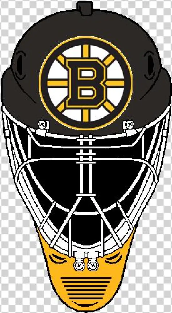 Boston Bruins - Boston Bruins Iphone 5/5s/se Case - Boston Bruins Distressed