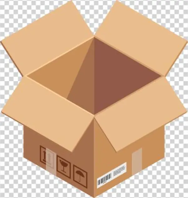 Box - Pagespeed - Ce - M9dfrexsld - Illustration