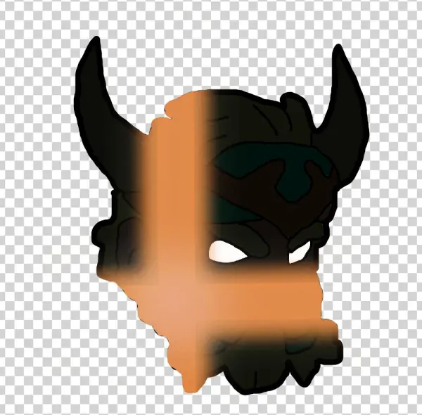 Brawlhallaicon2 - Thumb - - Portable Network Graphics