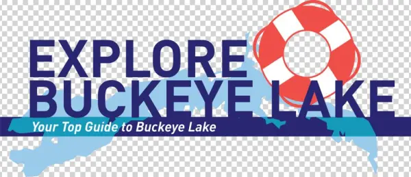 Buckeyelakesr Exheaderlogoweb - Portable Network Graphics