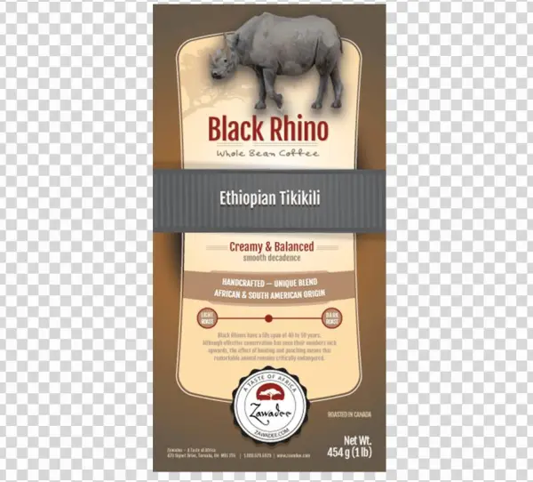 Buy From Zawadee - Fresh Roasted Coffee L Ethiopian Sidamo Guji Natural