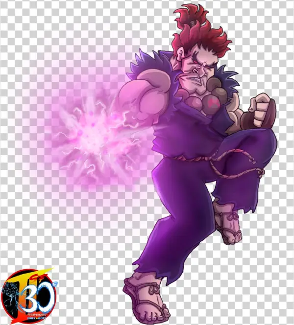 By Shinragod - “ - Cartoon