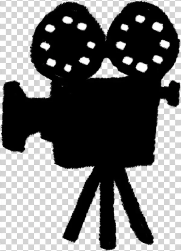 Camera - Portable Network Graphics