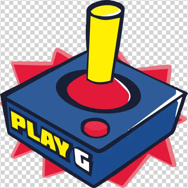 Canal Play G