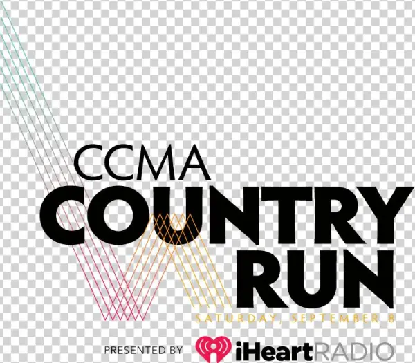 Ccma Country Run Presented By Iheartradio - Bose Soundtouch Sa-5 Bluetooth/wifi Enabled Amplifier