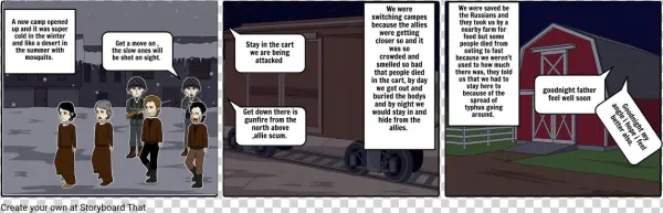 Chapter 5-7 - Cartoon