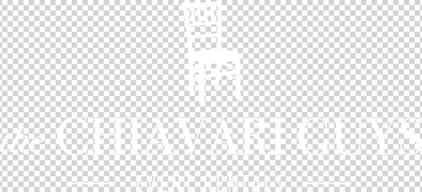 Chiavariguys Logo Updated White