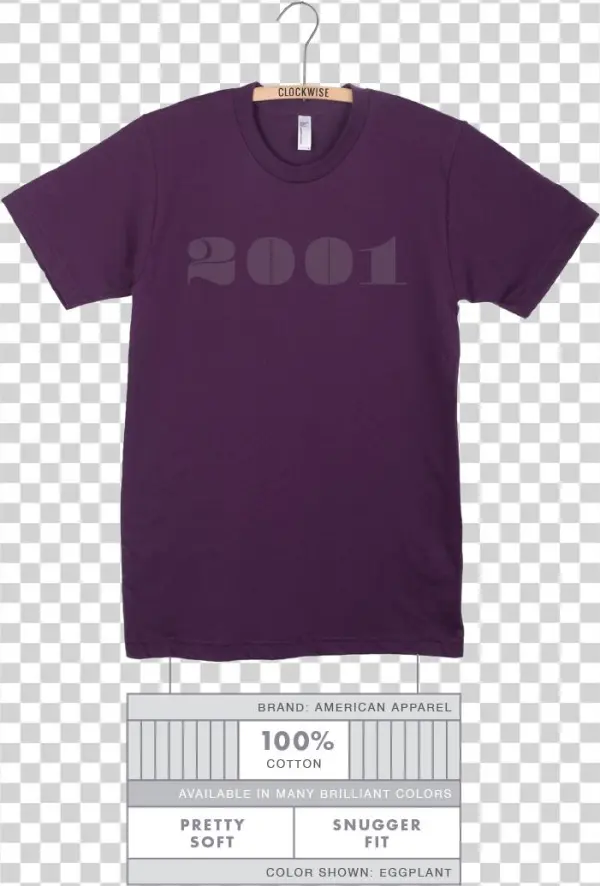 Clockwise2001 - Portable Network Graphics