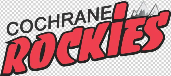 Cochrane Rockies Ringette