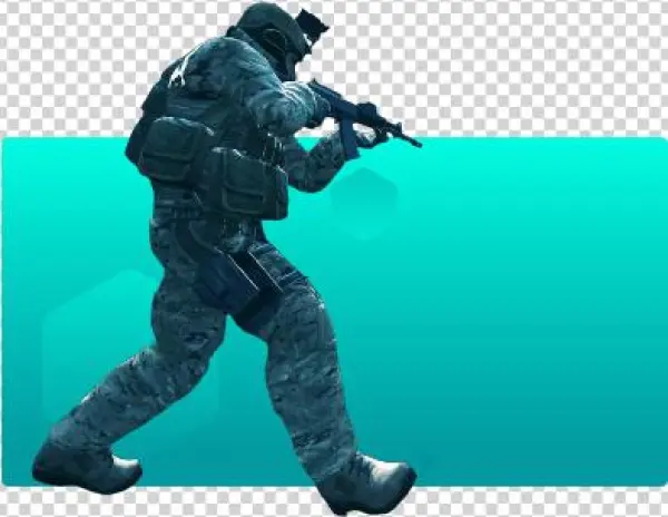 Cs - Go - Dmarket