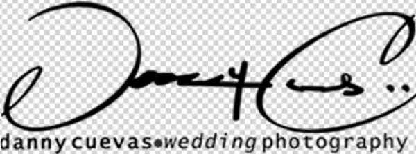 Dannycuevas Wedding Photography - Tekstjes