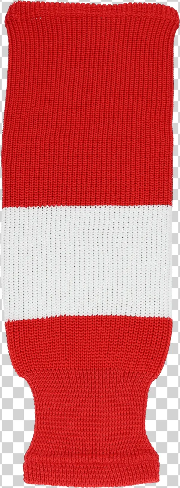 Detroit Home - Wool