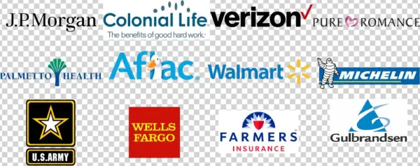 Do You Recognize Any Of These Guys - Jon Rahm Signed 2017 Farmers Insurance Open Golf Flag