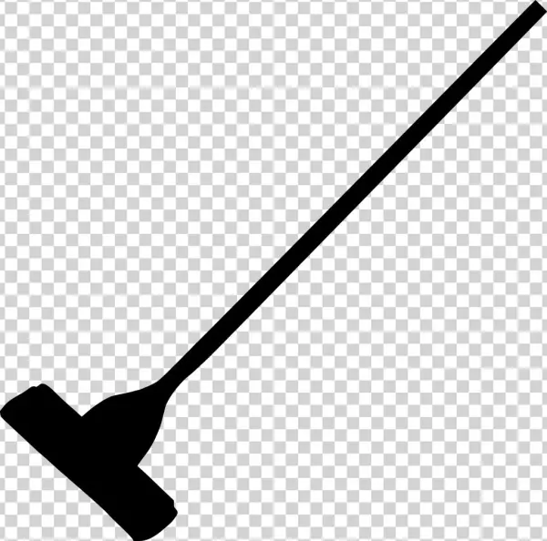 Download Png - Cleaning