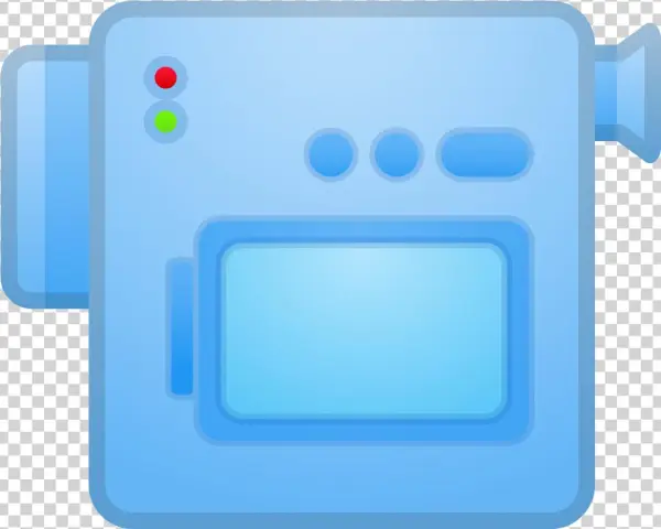 Download Svg Download Png - Android
