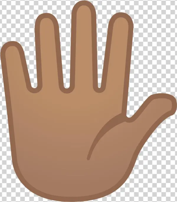 Download Svg Download Png - Illustration