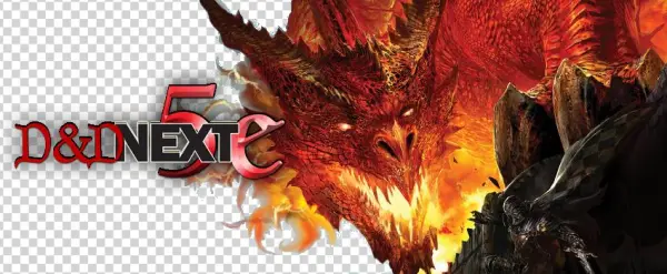 Draconic Prophecy Eberron