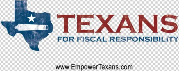 Emptexaslogo - Texas: Crossroads Of North America [book]