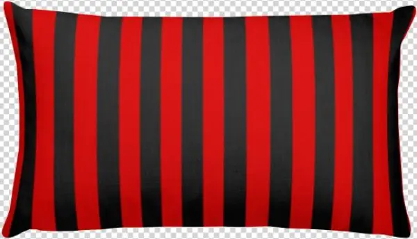 File F24c75290f Small - Pillow