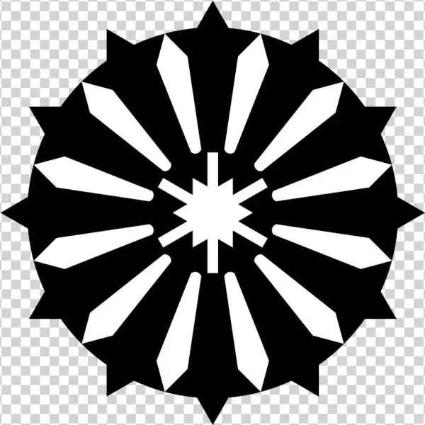 File - Jumiõis Symbol - Svg - Vector Graphics