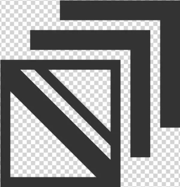 Flat Laminated Glass - Wordpress