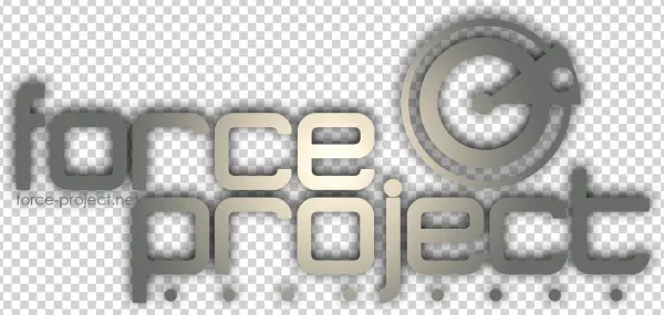 Force-project - Net - Force