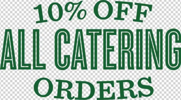 Free One Month Unlimited Online Shopping