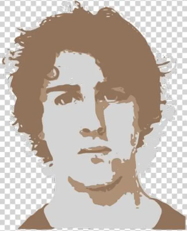 Gavin Gray - Gravatar