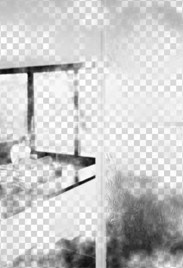 Glass